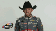 angry austin dillon GIF by NASCAR on NBC