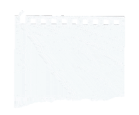 Memo Scrapbook Sticker