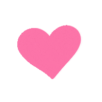 Post Me Gusta Sticker