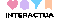 Cat Sticker