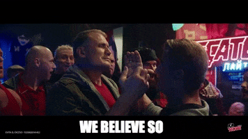 fun friends GIF by Cerveza Tecate