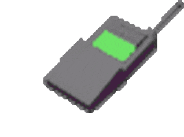 3D Lol Sticker by AnimatedText