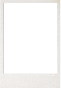 Ehfeuro2020 Sticker by EHF