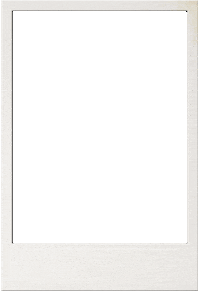 Ehfeuro2020 Sticker by EHF