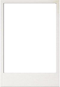 Ehfeuro2020 Sticker by EHF