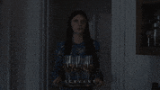 Celebration Cheers GIF by Apple TV+