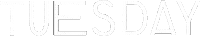 Text Create Sticker