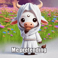 GIF by Sagemoohammad