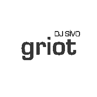 Rap Gazapizm Sticker by Sony Music Türkiye