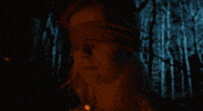 Knocked Loose Metal GIF by Pure Noise Records