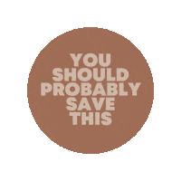 kajsanikoleco like share save comment Sticker