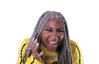 Super Bowl Lol Sticker by NFL