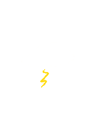 Storming Stormy Weather Sticker by AECASES