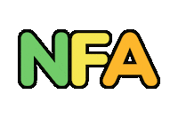 Sticker Warning Sticker