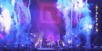 Kenny Omega Aew On Tnt GIF by All Elite Wrestling on TNT