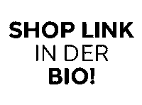 Shop Link Sticker by Opposition Studios