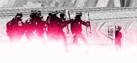 Climate Change Art GIF by XCOPY