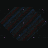 Violence GIF