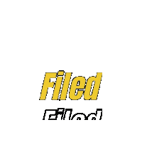 LedegarRoofing filed ledegar Sticker