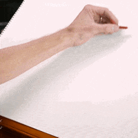 the good dinosaur art GIF by Disney Pixar