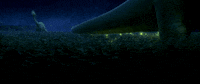 the good dinosaur GIF by Disney Pixar