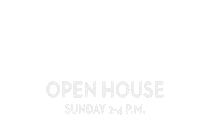 Open House Sticker by RedDoorAgencyLLC
