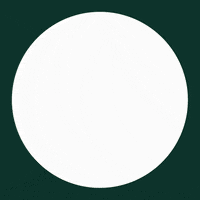 Auto Limo GIF by MOL Magyarország