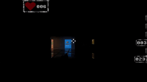 Gamesthatcouldbeworse giphyupload GIF