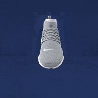 presto GIF by Nike Sportswear