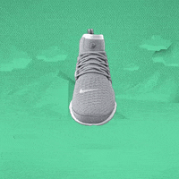 presto GIF by Nike Sportswear