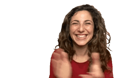 startupgeeks giphyupload startup startup geeks startupgeeks Sticker