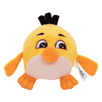 reisecenterneuenstadt reisen maskottchen rcn rcnst Sticker