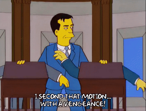 homer simpson GIF