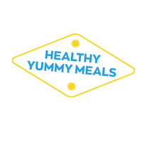 Family Eat Well Sticker by Health Promotion Board Singapore