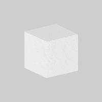 art loop GIF by zolloc