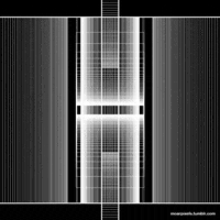 art grow GIF by moarpixels