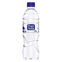 Sticker by Danone Spain