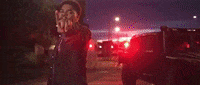 Radar GIF by NoCap