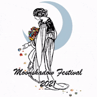 Moonshadowfestival moonshadowfestival moonshadowfest moonshadow moonshadowfestival2021 moonsahdow2021 GIF