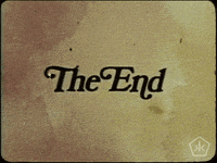 art vintage GIF by Okkult Motion Pictures