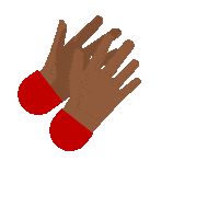 Shop Online Small Business Sticker by NAB