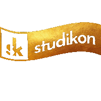 Konferenz Sticker by Hochschul-SMD