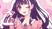 ごめん GIF