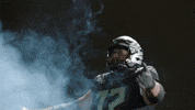 Oregon Football GIF by GoDucks