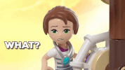lego elves no GIF by LEGO
