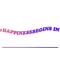 nick jonas happiness begins Sticker by Jonas Brothers