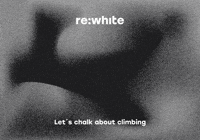 Kletterkultur GIF by Element Boulders Munich