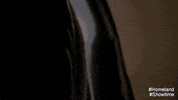 claire danes usa GIF by Showtime
