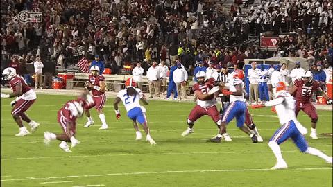 Pfunk80 giphyupload GIF