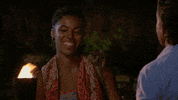 Jeff Probst Council GIF by Survivor CBS